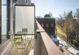 B&B Hotel Barcelona Sant Cugat foto 2