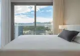 RH Bayren Hotel & Spa foto 29