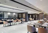 Radisson Izmir Aliaga foto 1