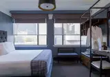 The Boxer foto 9