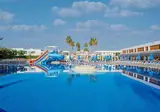 Maritim Jolie Ville Resort & Casino foto 1