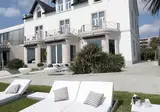 Farol Design Estalagem Hotel foto 11