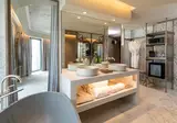 Dos Reis by The Beautique Hotels foto 16