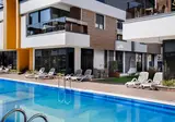 Elysium Green Suites foto 29