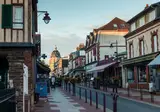 La Vallée foto 20