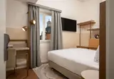 Cosmopolita Hotel Rome, Tapestry Collection by Hilton foto 22