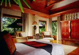 Four Seasons Resort Chiang Mai foto 5