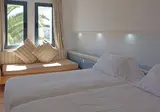 Playitas Aparthotel foto 27