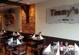 Hotel Heere foto 23