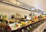 Quattro Beach Spa & Resort Hotel foto 23