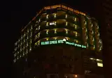 Holidays Express Hotel & Terrace foto 25