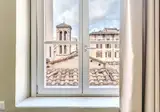 Borgo Ripa foto 25