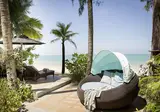Robinson Club Khao Lak foto 12