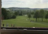 Maison du Golf au Mergelhof foto 14