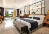 Grupotel Playa de Palma Suites & Spa foto 3