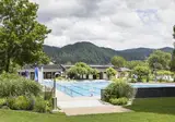 Camping Kinzigtal foto 10
