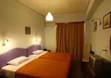 Siagas Beach Hotel foto 28