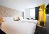ibis Styles Paris Massena Olympiades foto 16
