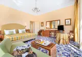 Hotel Antiche Mura foto 27
