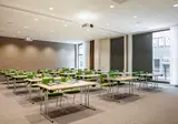 IntercityHotel Dortmund foto 7