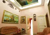 Hotel Joli foto 9