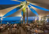 Amathus Beach Hotel foto 27