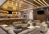 Wingate by Wyndham Miami Airport foto 14