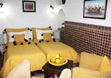 Riad Alida foto 4