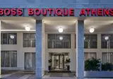 Boss Boutique Athens foto 5