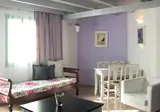 Mythos Suites Hotel foto 3