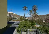 Finca Oasis foto 23