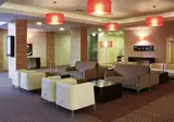 Novotel Lisboa foto 10