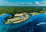 Intercontinental Presidente Cozumel Resort & Spa foto 19