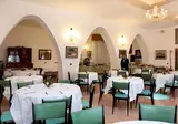 Hotel La Margherita foto 15