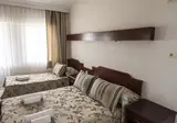 Side Spring Hotel foto 11