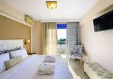 Secret Paradise Hotel & Spa foto 11