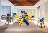 Shama Sukhumvit Serviced Appartement foto 12