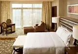 Grand Hyatt Doha foto 4
