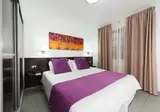 Suite Hotel Jardin Dorado foto 23