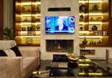 My Dream Hotel Istanbul foto 21