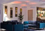 Hotel San Vincenzo Resort foto 9