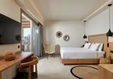 Sentido Amounda Bay foto 22