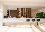 Calypso Beach Hotel foto 6