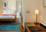 Tomtom Suites foto 13