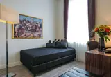 Hotel Assenzio foto 5