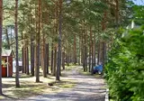 Camping Åhus foto 14