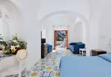 Vittoria Hotel foto 5