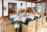 Hotel Kavkaz Golden Dune foto 6