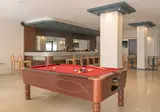 Sergios Hotel - Adults Friendly foto 18