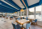 Hotel LIVVO Puerto de Mogán foto 27